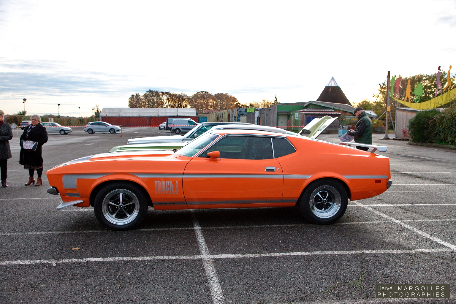 Ford Mustang Mach 1_02.jpg